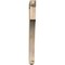 Ekena Millwork Westlake Craftsman Rough Sawn Bracket, Douglas Fir, 4"W x 36"D x 48"H BKT04X36X48WTL04RDF - alternate 3